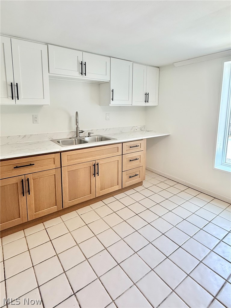Midler Sub - Residential