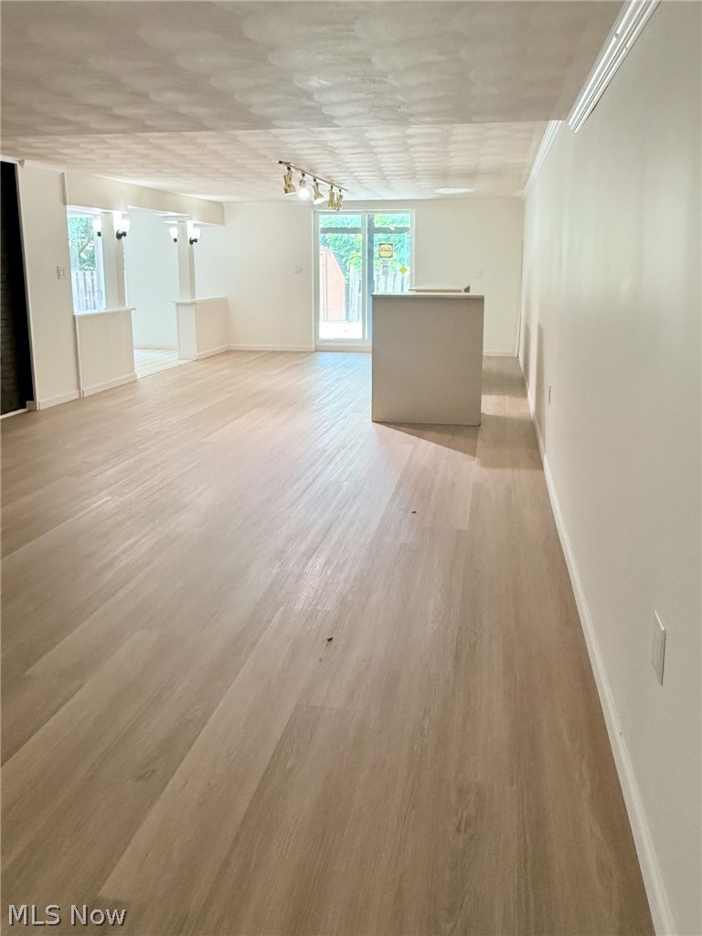 Midler Sub - Residential
