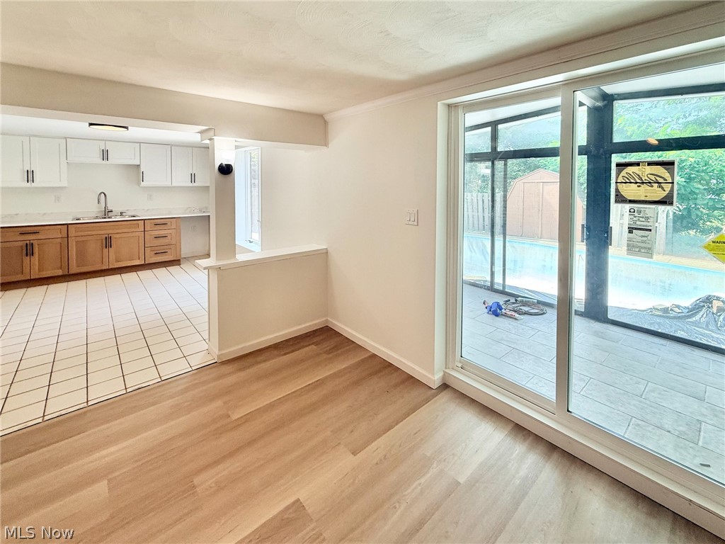 Midler Sub - Residential