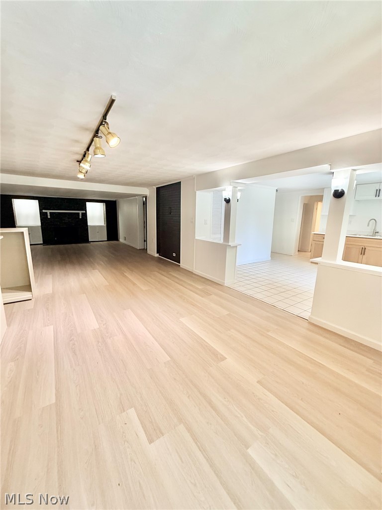 Midler Sub - Residential