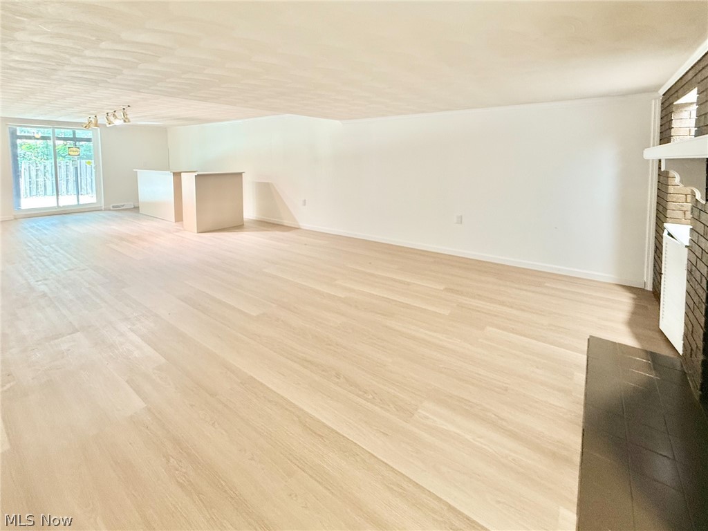 Midler Sub - Residential