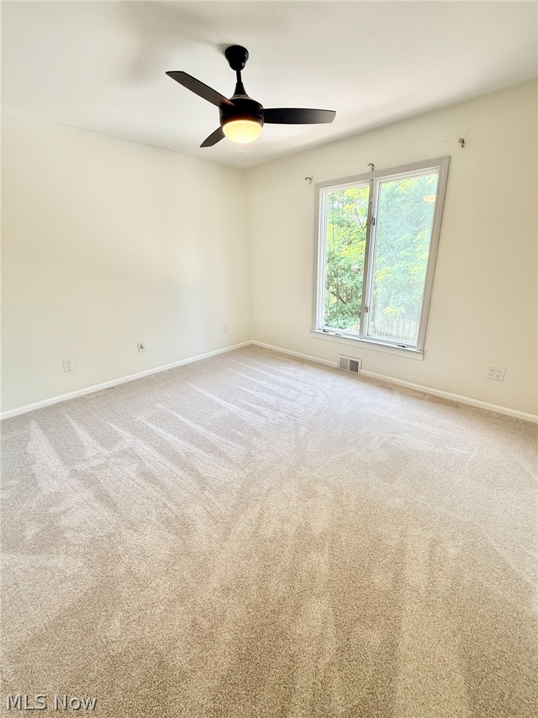 Midler Sub - Residential