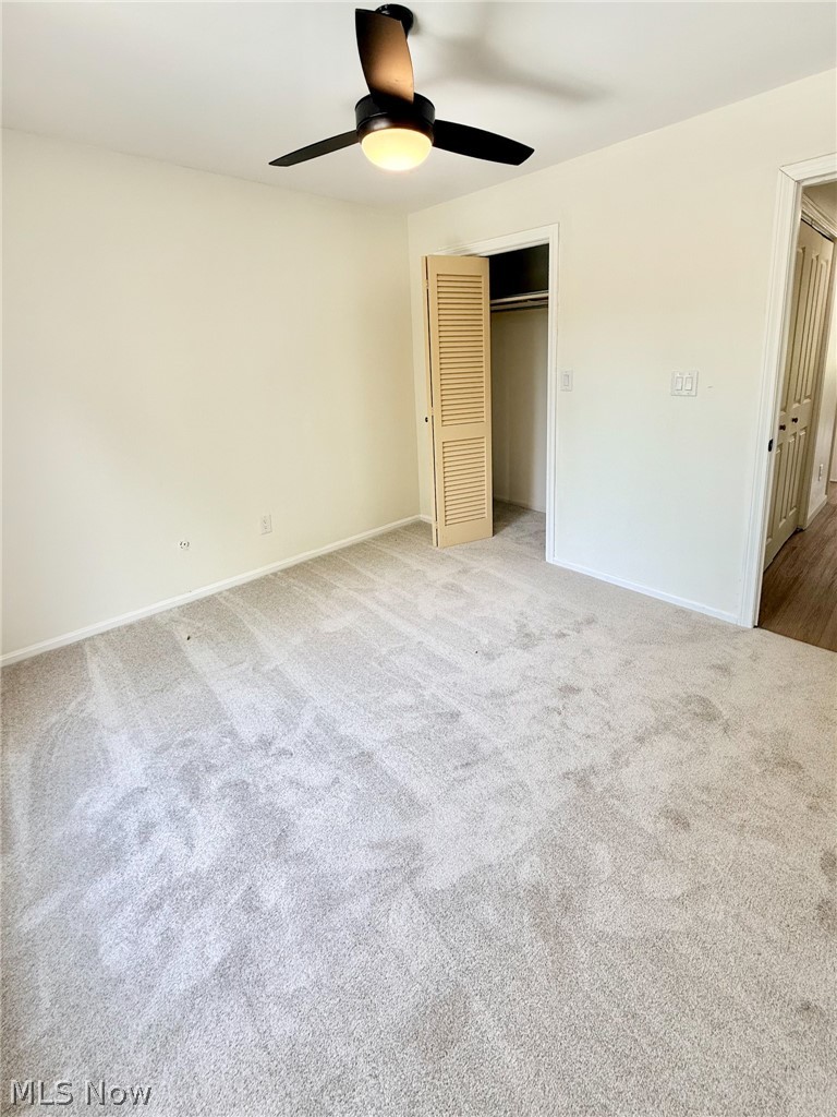 Midler Sub - Residential