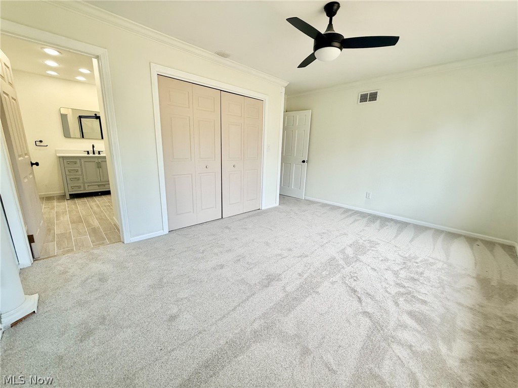 Midler Sub - Residential