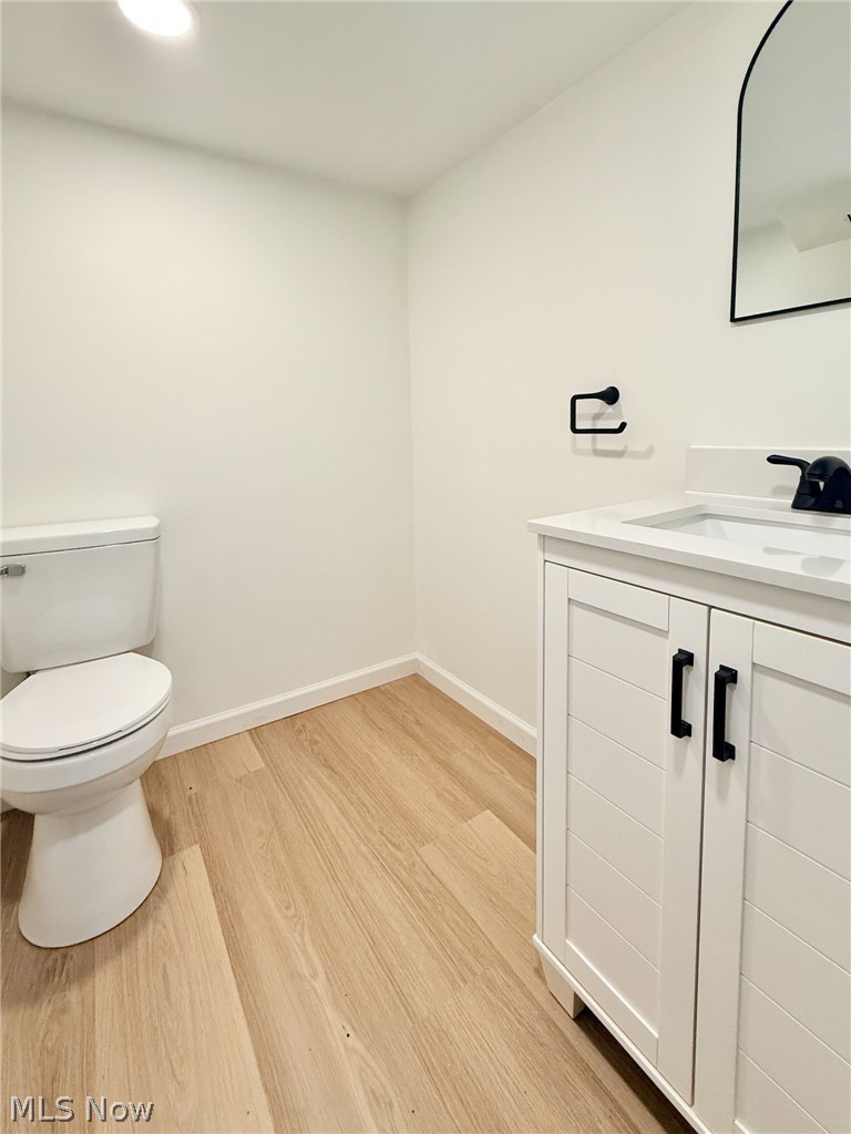 Midler Sub - Residential