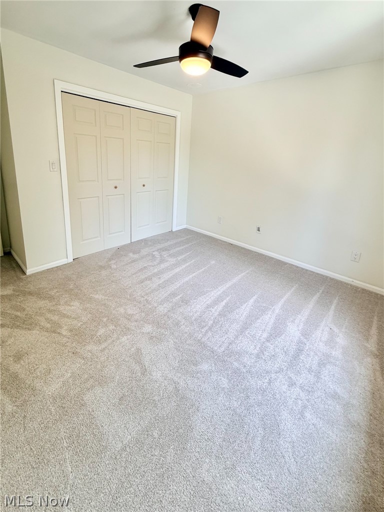 Midler Sub - Residential