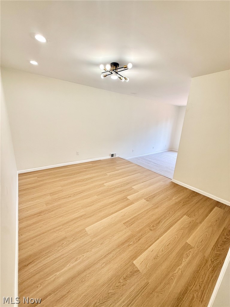 Midler Sub - Residential