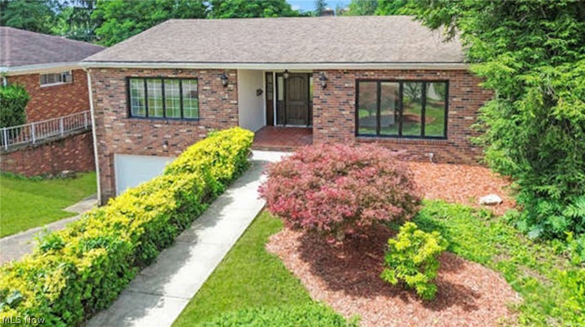 Midler Sub - Residential