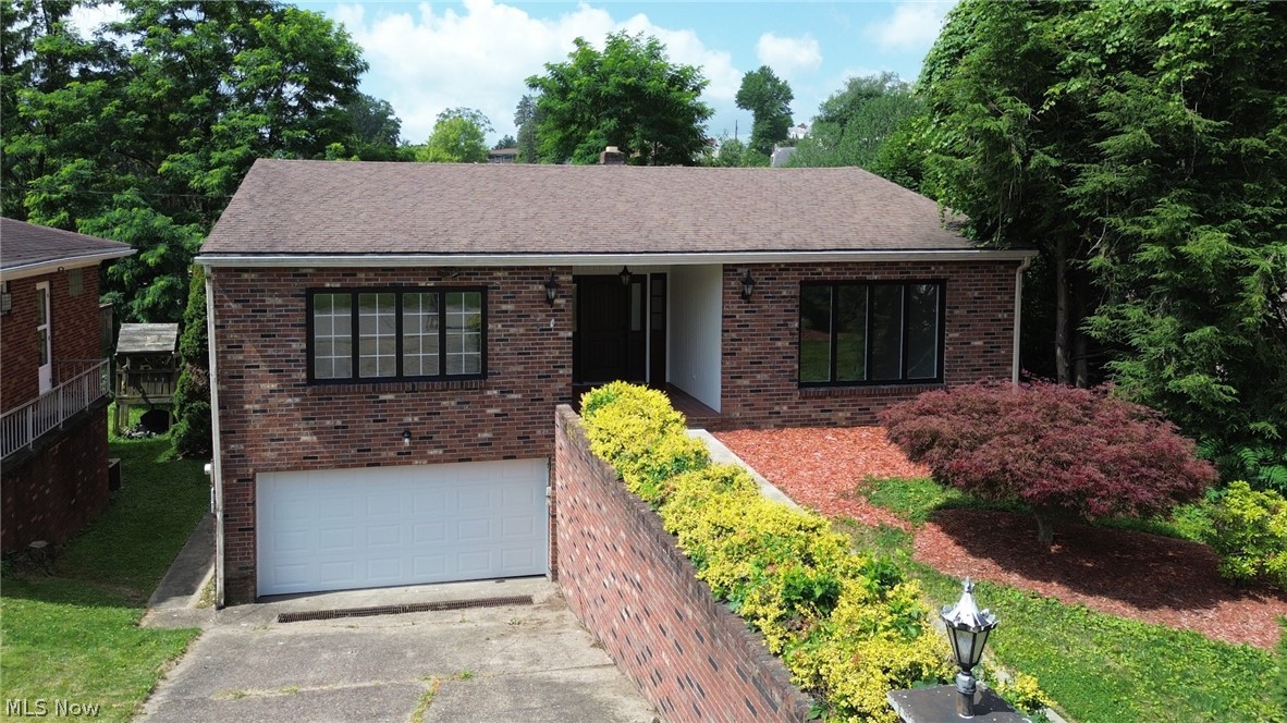 Midler Sub - Residential