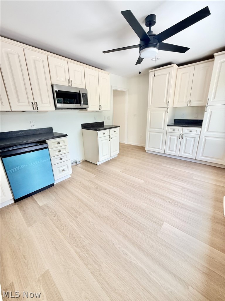 Midler Sub - Residential