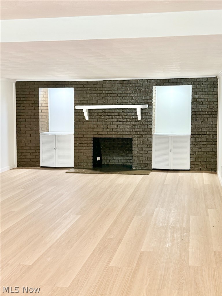 Midler Sub - Residential
