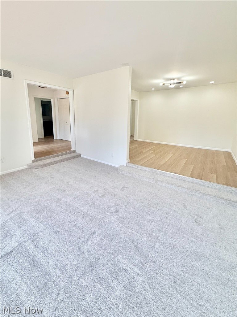 Midler Sub - Residential