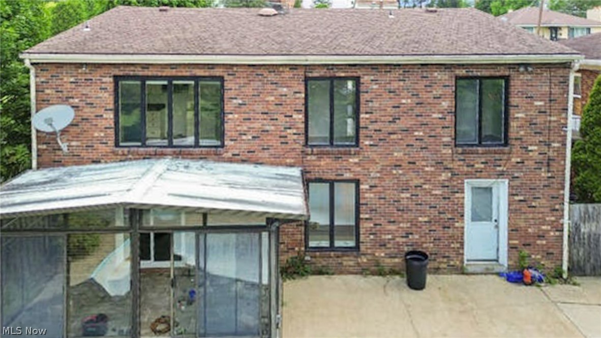 Midler Sub - Residential