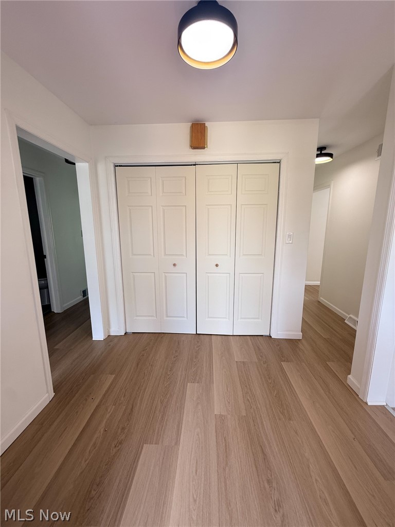 Midler Sub - Residential