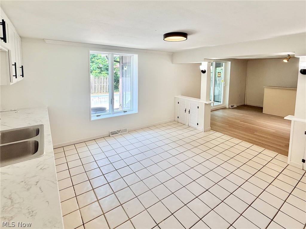 Midler Sub - Residential