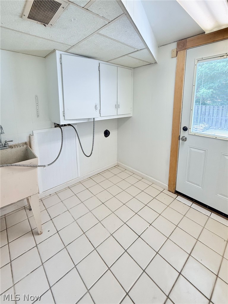 Midler Sub - Residential