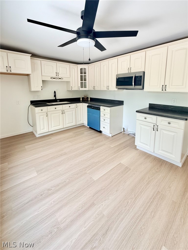 Midler Sub - Residential