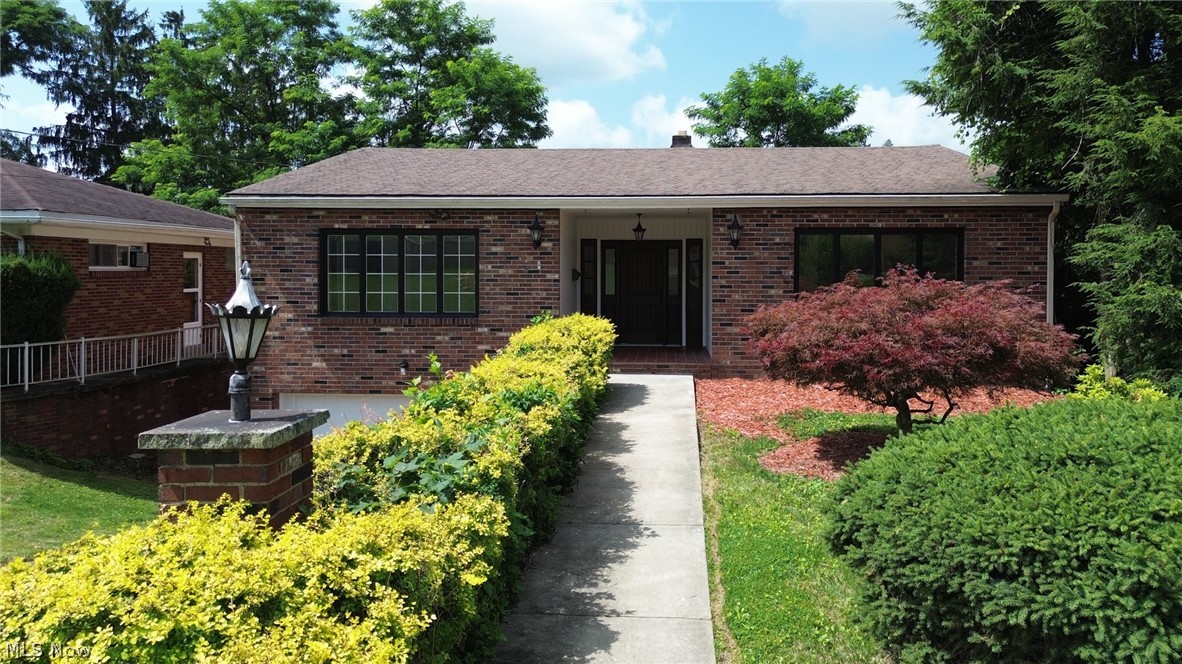 Midler Sub - Residential