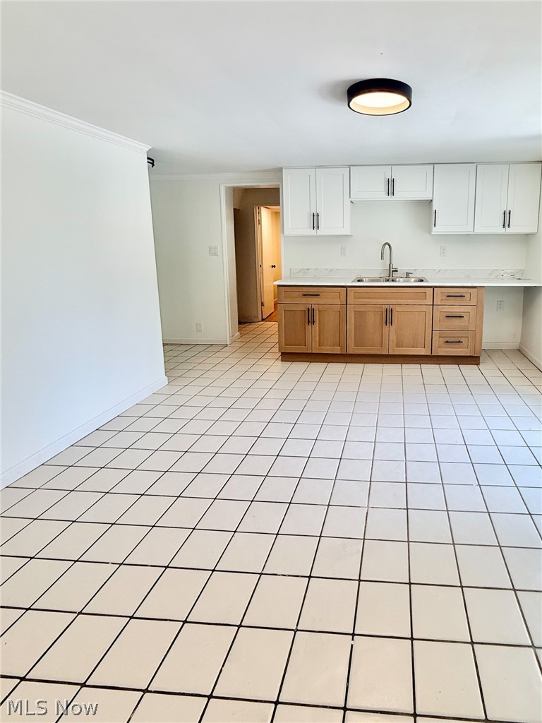 Midler Sub - Residential
