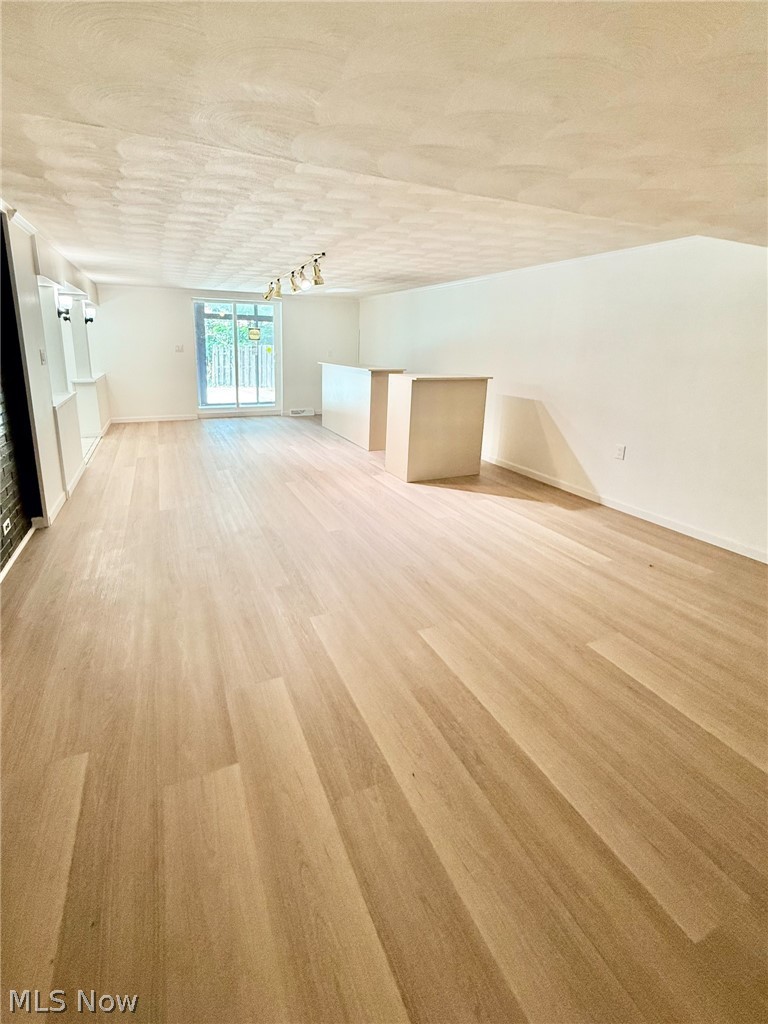 Midler Sub - Residential