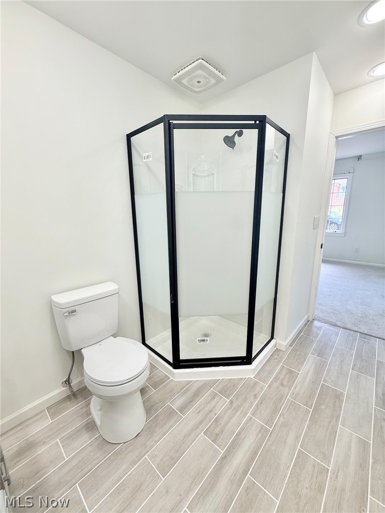 Midler Sub - Residential