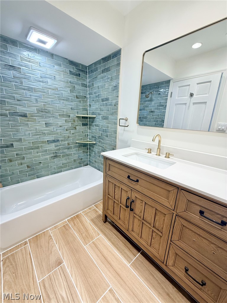 Midler Sub - Residential