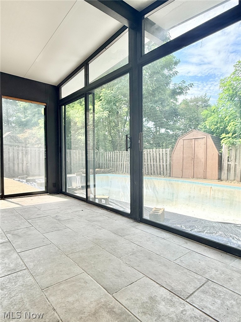 Midler Sub - Residential