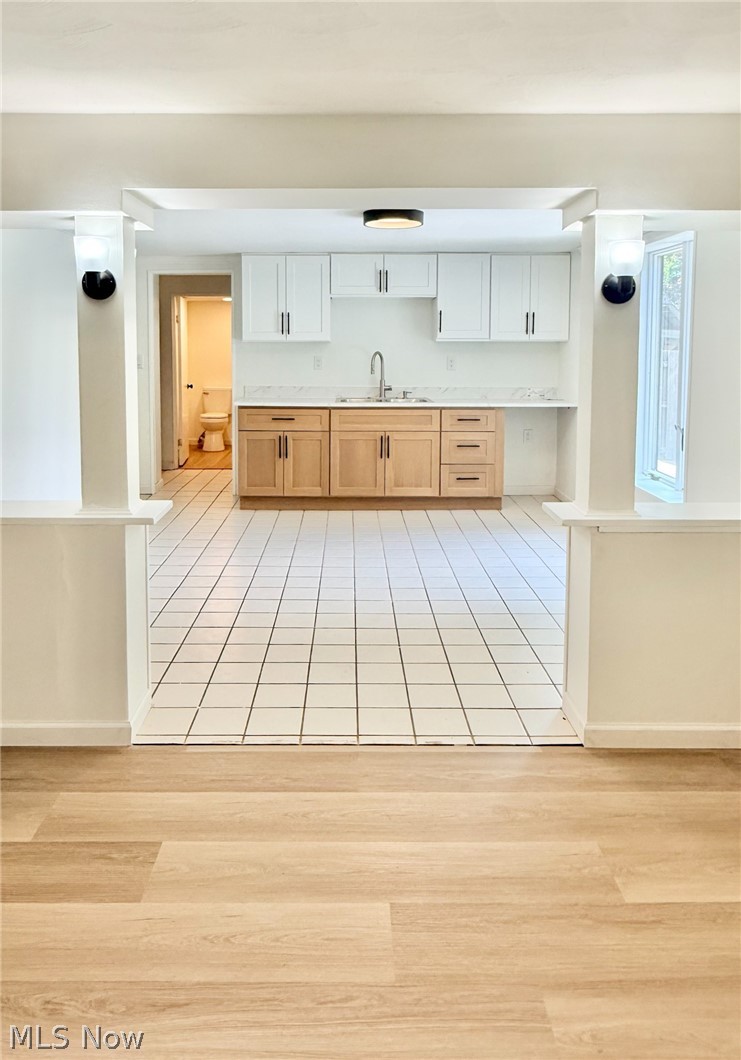 Midler Sub - Residential
