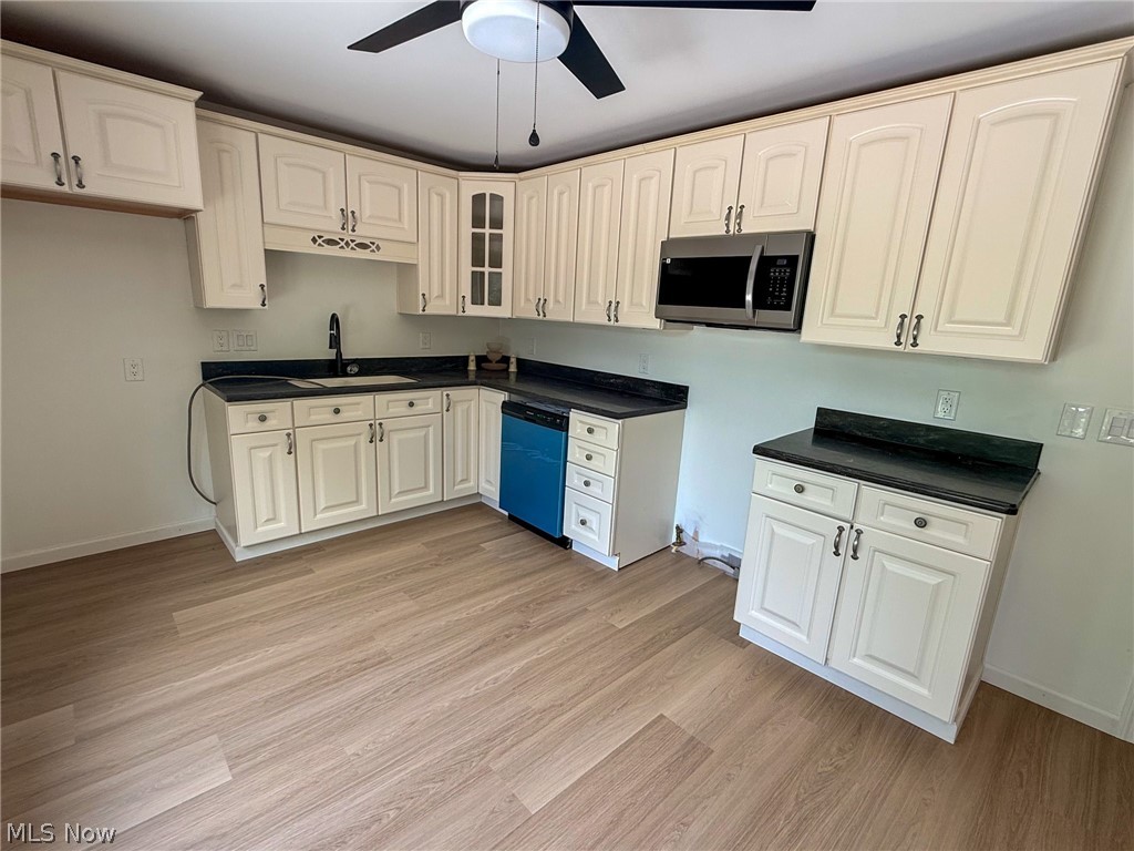 Midler Sub - Residential