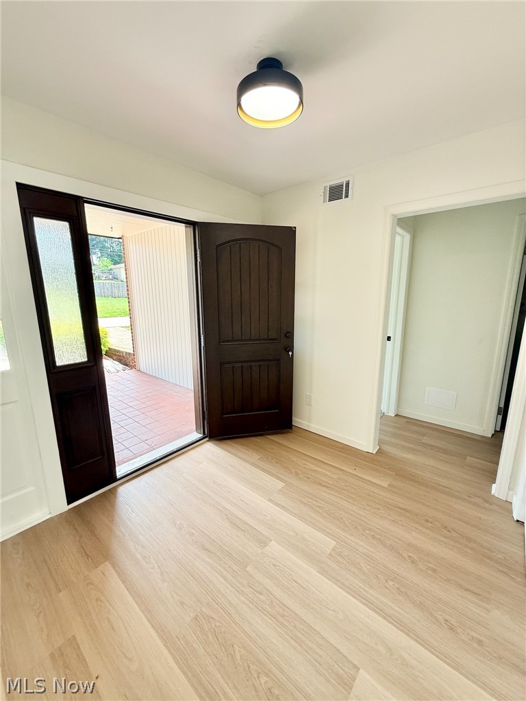 Midler Sub - Residential