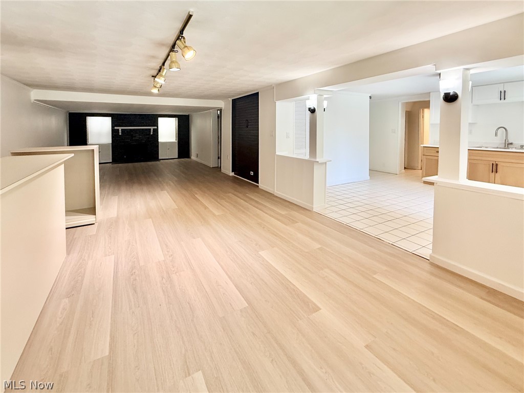 Midler Sub - Residential