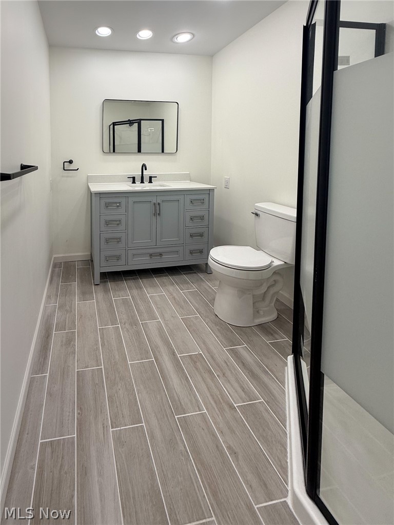 Midler Sub - Residential