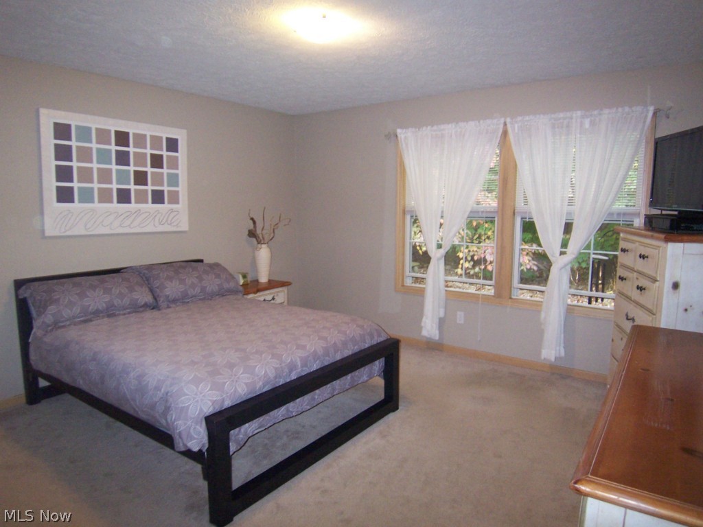 Woodbury Condo - Residential