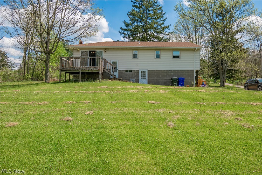 Northampton - Residential