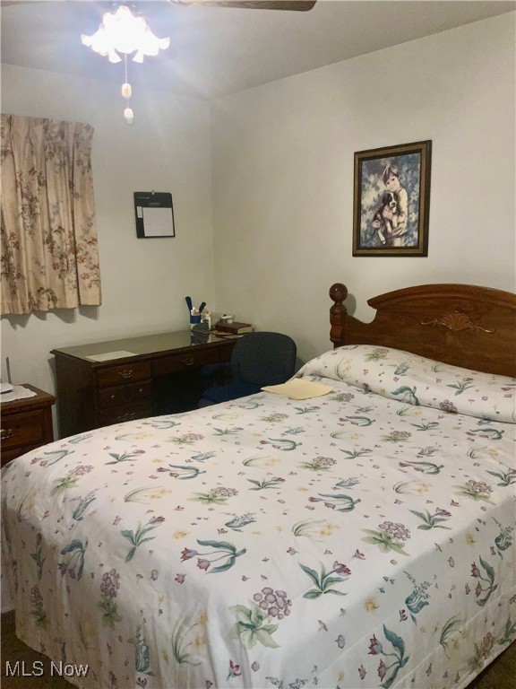C/Nicholas V Libeg Woodla - Residential