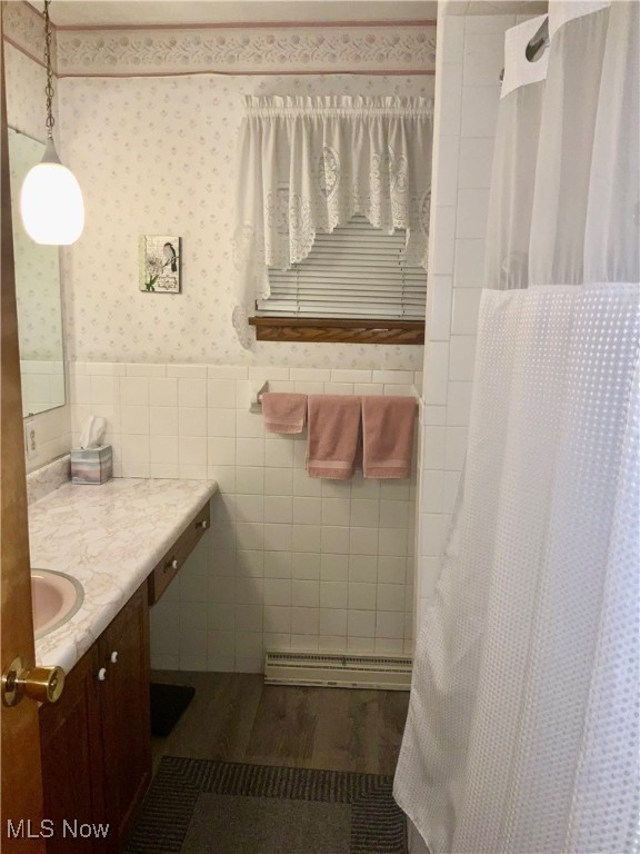 C/Nicholas V Libeg Woodla - Residential