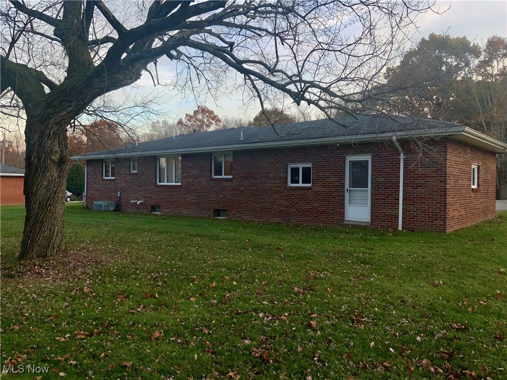 C/Nicholas V Libeg Woodla - Residential