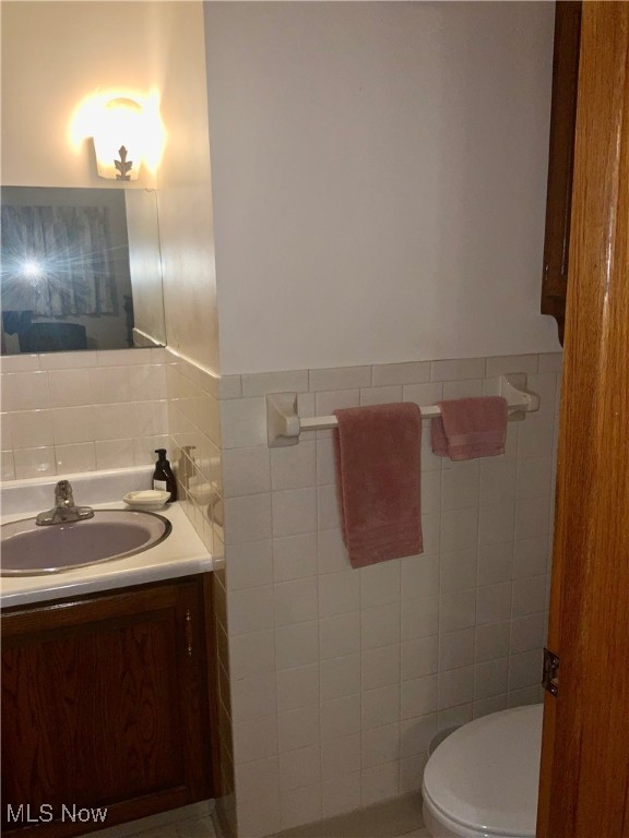 C/Nicholas V Libeg Woodla - Residential