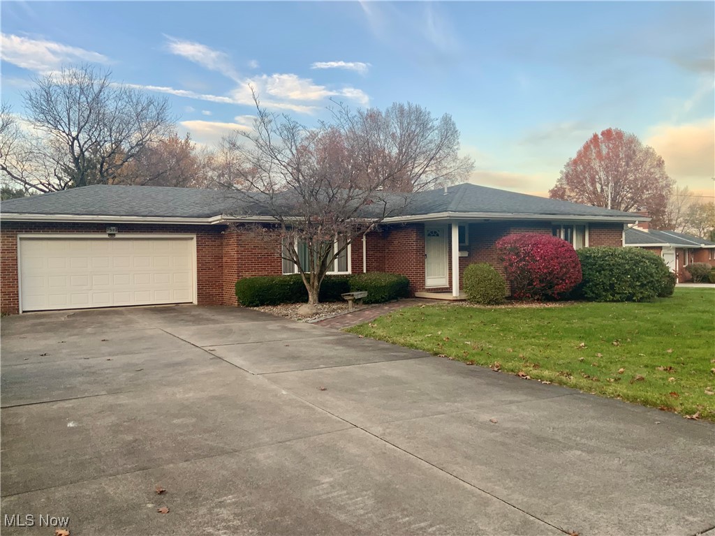 C/Nicholas V Libeg Woodla - Residential