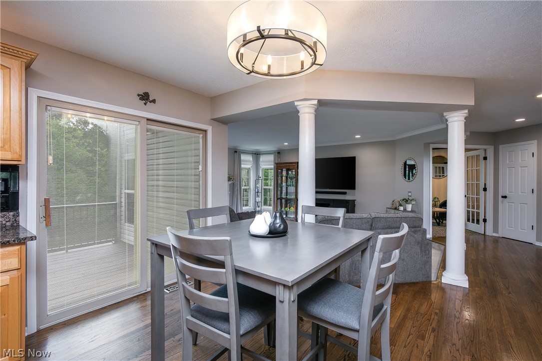 Wedgewood Ph 4 - Residential
