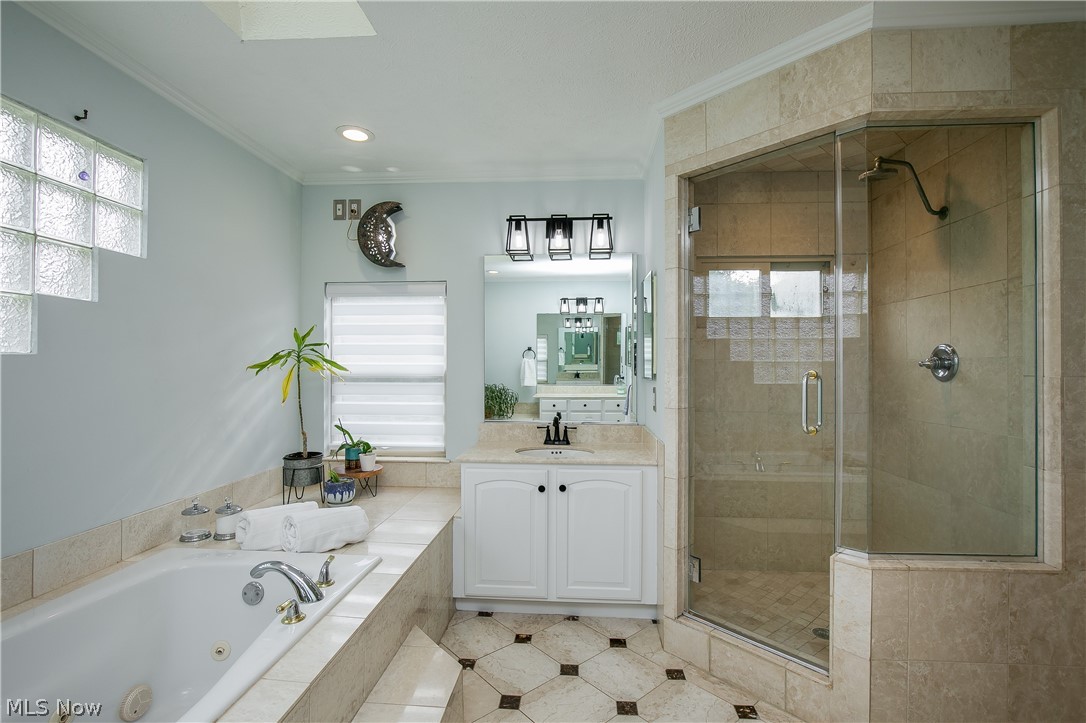 Wedgewood Ph 4 - Residential