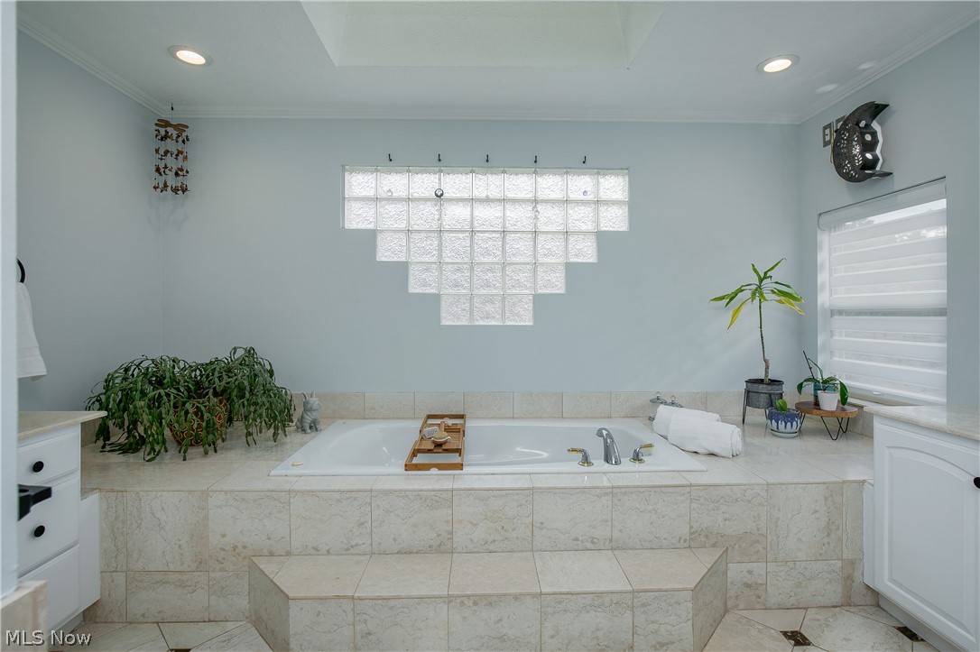 Wedgewood Ph 4 - Residential