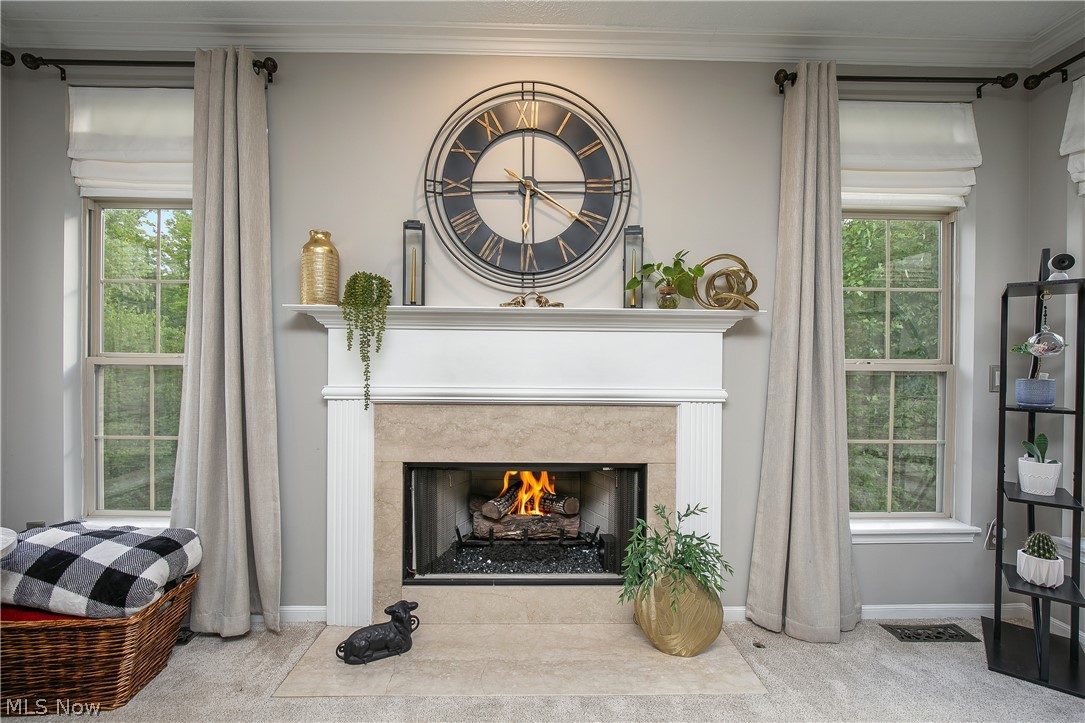 Wedgewood Ph 4 - Residential