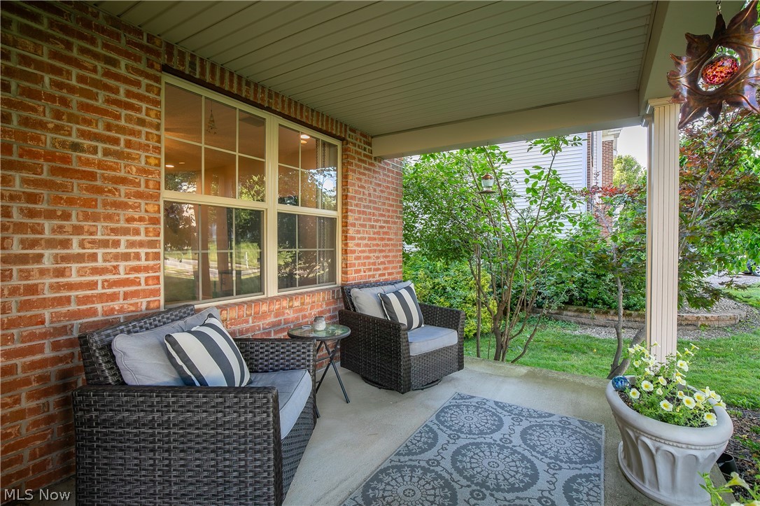 Wedgewood Ph 4 - Residential