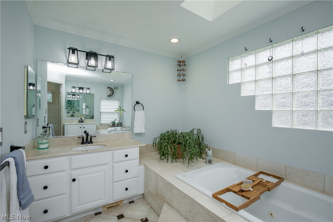 Wedgewood Ph 4 - Residential