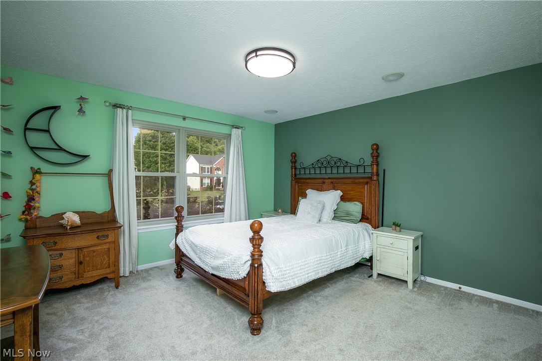 Wedgewood Ph 4 - Residential