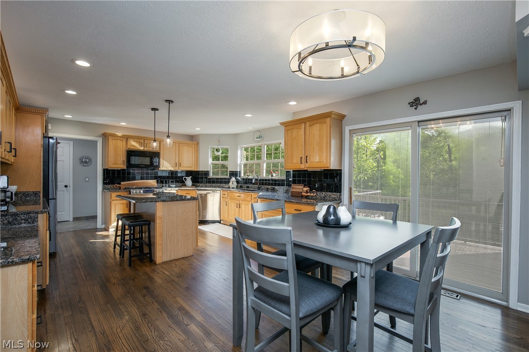 Wedgewood Ph 4 - Residential
