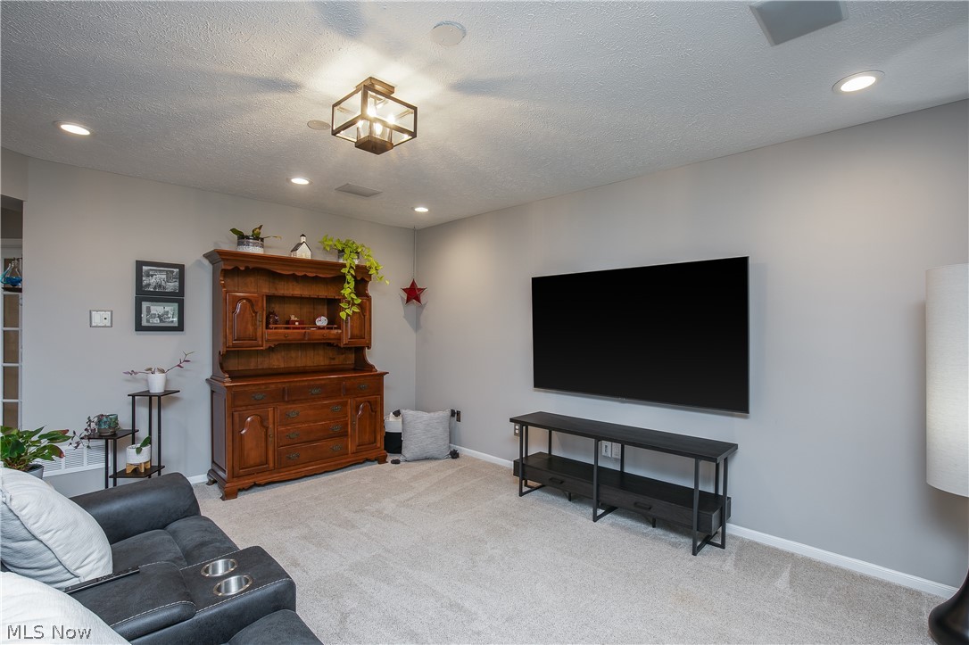 Wedgewood Ph 4 - Residential