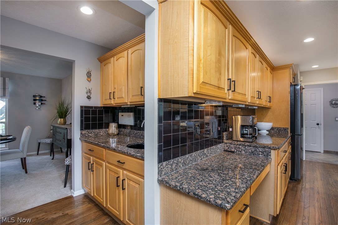 Wedgewood Ph 4 - Residential