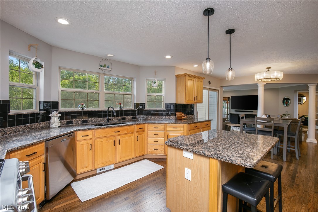Wedgewood Ph 4 - Residential